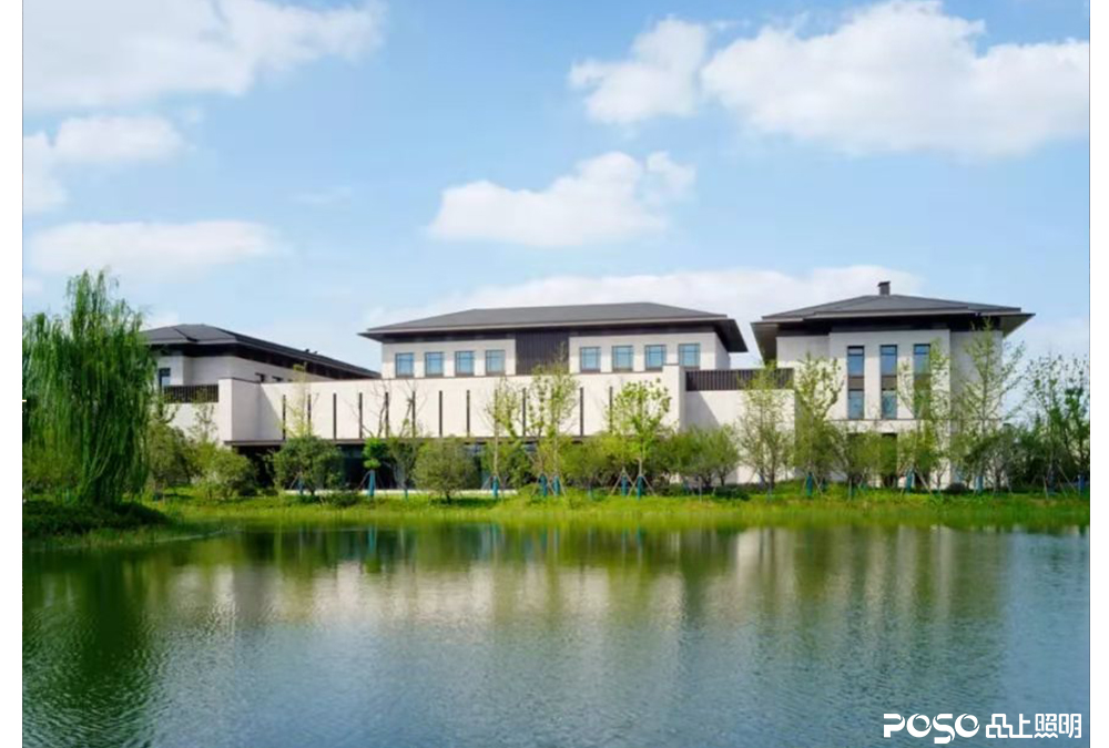 1642509497-5668.jpg 1642509497-5668.jpg