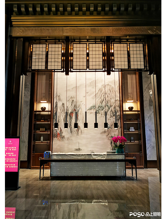 1642509497-6712.jpg 1642509497-6712.jpg