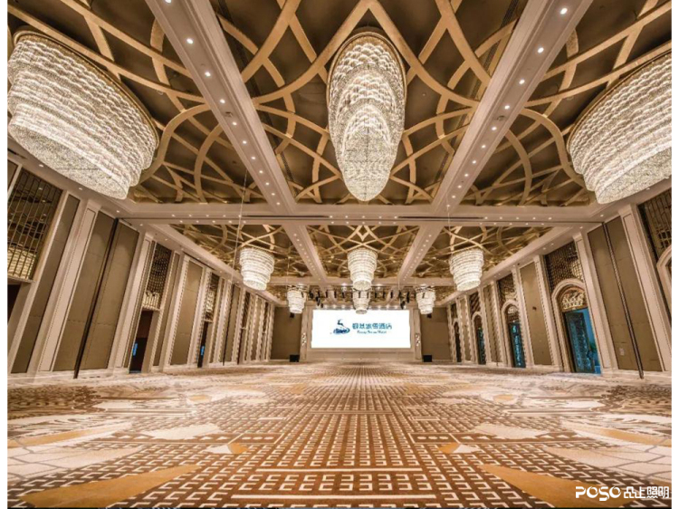 1642510245-2839.jpg 1642510245-2839.jpg