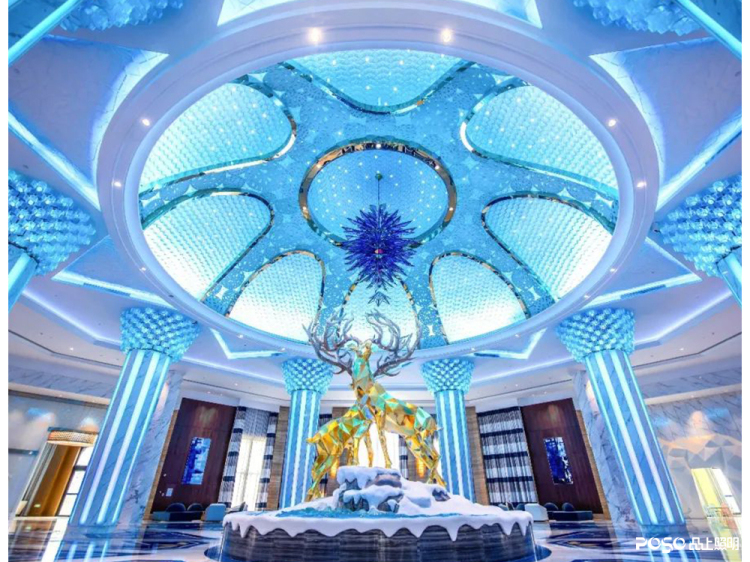 1642510245-6059.jpg 1642510245-6059.jpg