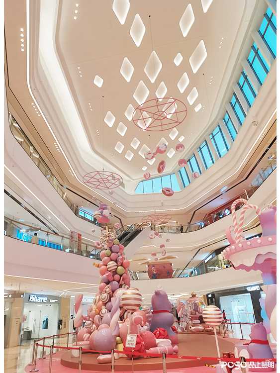 1642511210-7730.jpg 1642511210-7730.jpg