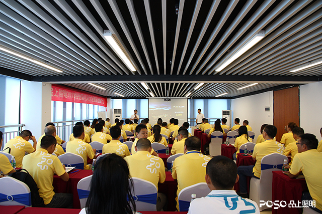 CgoKCFuHtkrNLmxzAAXN1z8ifIo589 CgoKCFuHtkrNLmxzAAXN1z8ifIo589