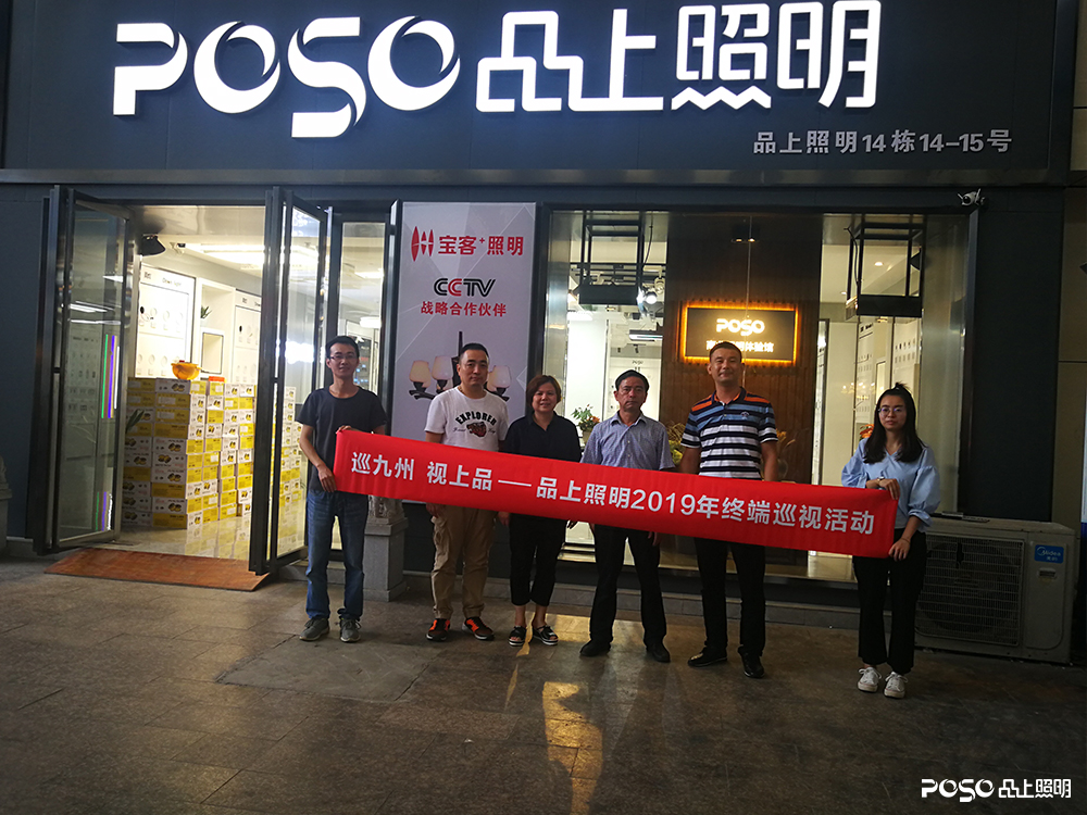 1645620053-8756.jpg 1645620053-8756.jpg