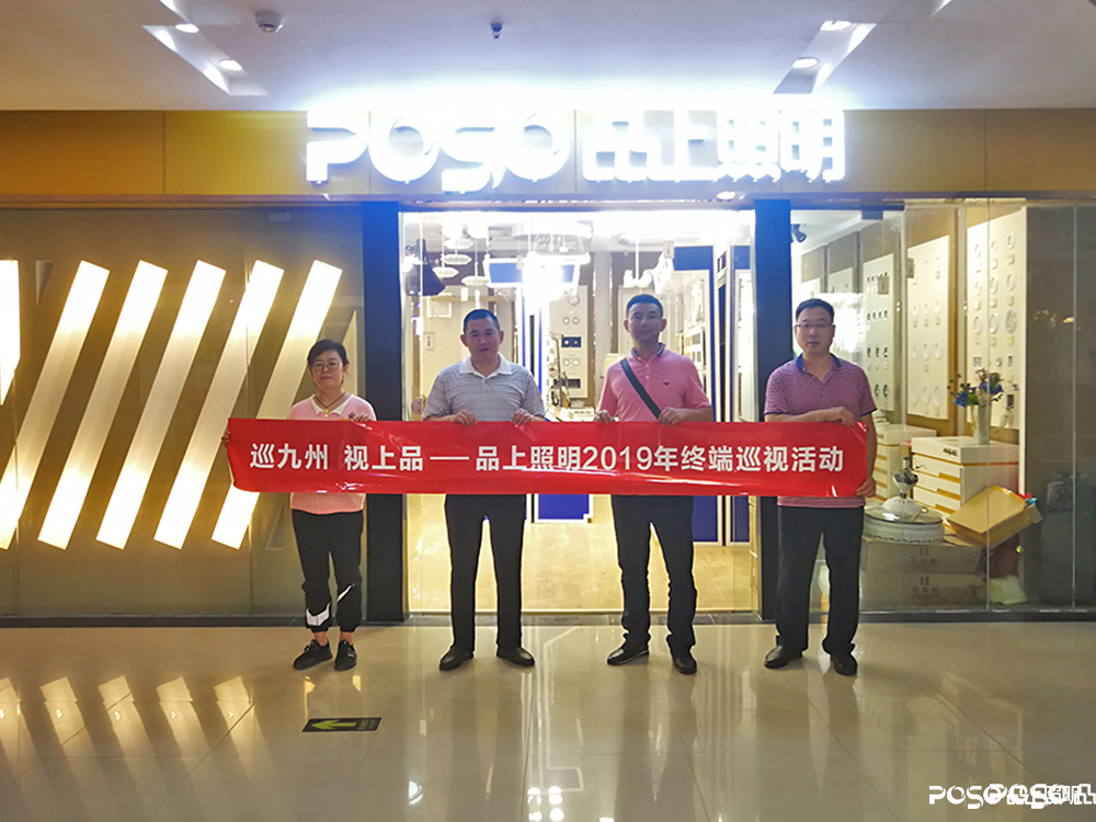 1645620053-9846.jpg 1645620053-9846.jpg