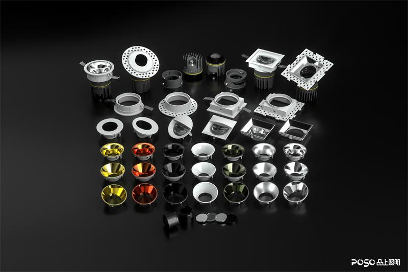 1645625660-2529.jpg 1645625660-2529.jpg