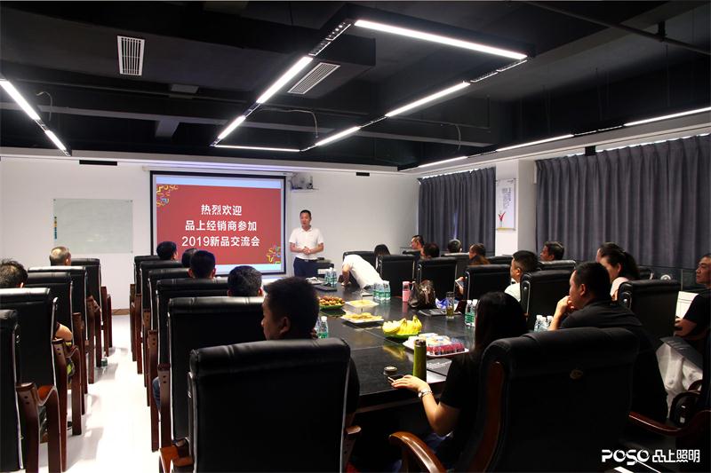 1645625660-2668.jpg 1645625660-2668.jpg