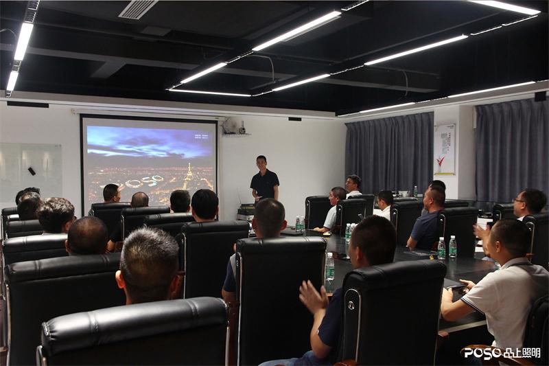 1645625660-5764.jpg 1645625660-5764.jpg