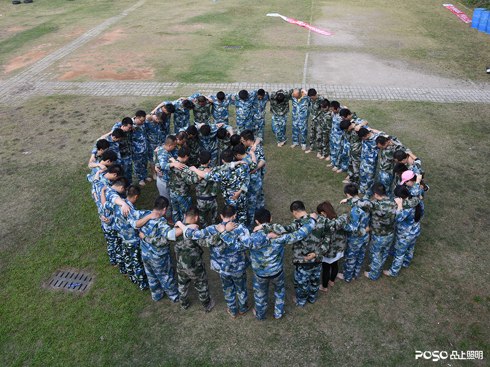 CgoKCF0VaLvs7TF2AA_QgqobIAo421 CgoKCF0VaLvs7TF2AA_QgqobIAo421