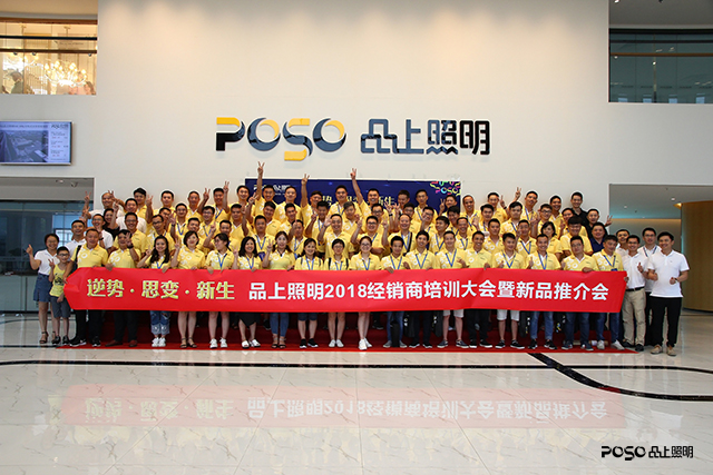 CgoKCFtynAXrNkP2AASwCfWbDCA969 CgoKCFtynAXrNkP2AASwCfWbDCA969