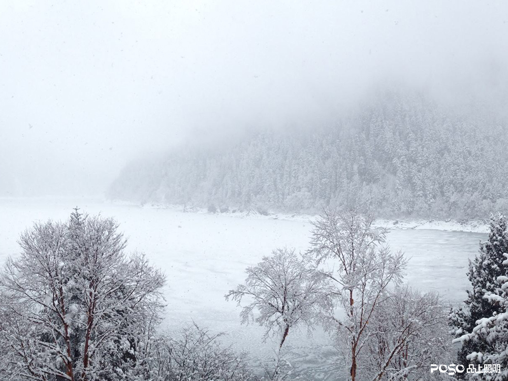 CgoKCF0VcFveeJcyAAcVfYzYehc611 CgoKCF0VcFveeJcyAAcVfYzYehc611