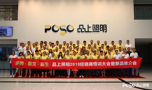 CgoKCFuHt8aa1z4HAARYvxchlzY644 CgoKCFuHt8aa1z4HAARYvxchlzY644