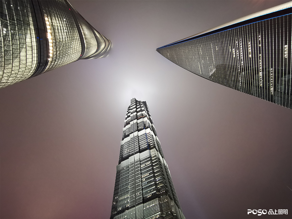 CgoKCF0VckGMriv9AAemriDWrQQ160 CgoKCF0VckGMriv9AAemriDWrQQ160