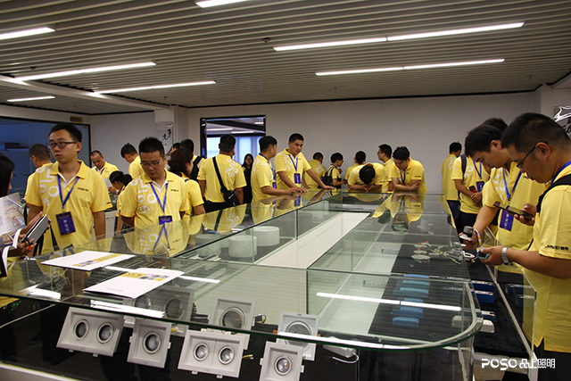 CgoKCFtym2DqldbFAAVbyZLQSGc292 CgoKCFtym2DqldbFAAVbyZLQSGc292