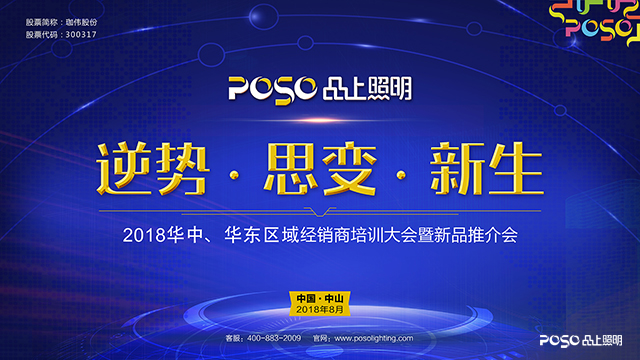 CgoKCFtylkDnMNw6ABrDZY86irA033 CgoKCFtylkDnMNw6ABrDZY86irA033