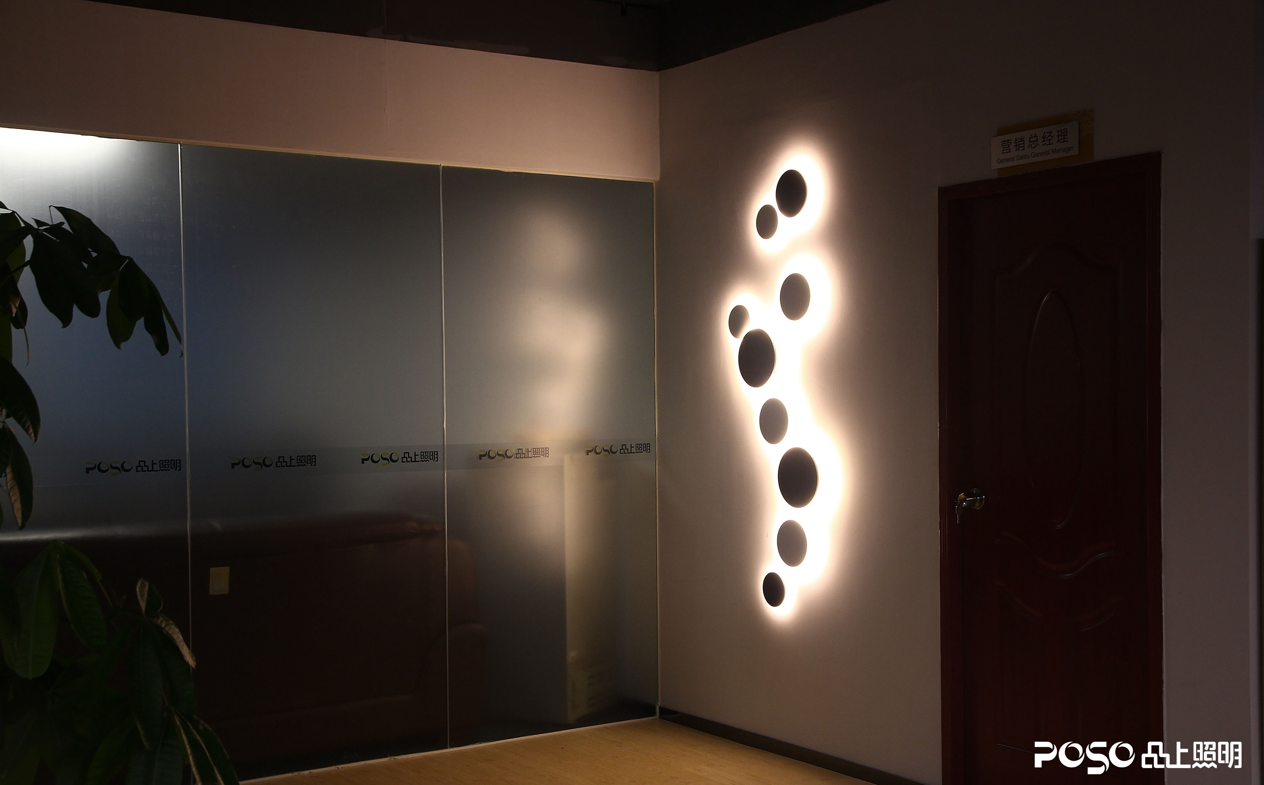 CgoKCFz9qgHu8dw4AA1LF3KU02U570 CgoKCFz9qgHu8dw4AA1LF3KU02U570