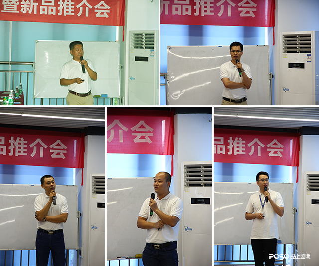 CgoKCFtymxvhxIYYAAU-m0O7g7Q308 CgoKCFtymxvhxIYYAAU-m0O7g7Q308