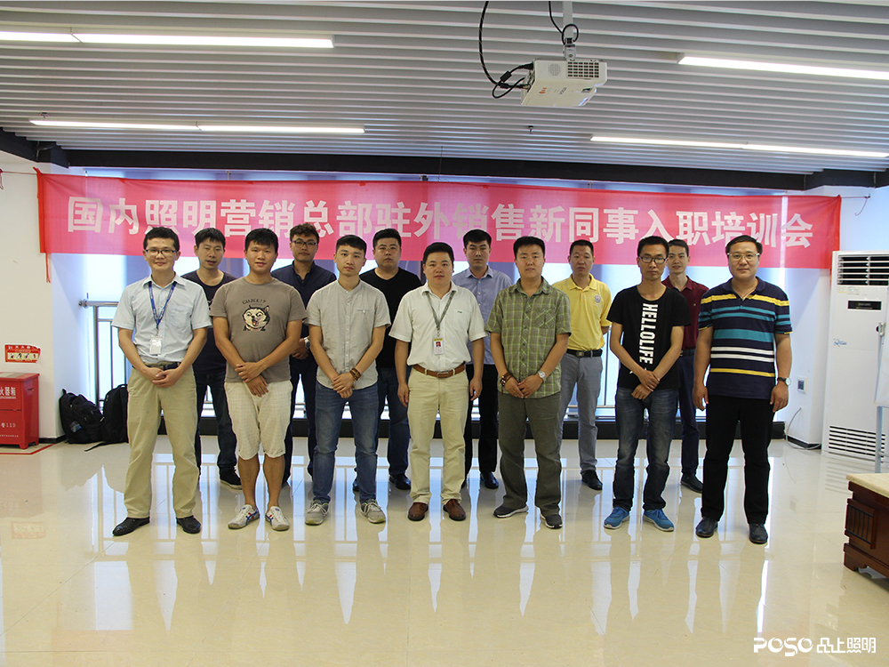 CgoKCF0VaLr-t_5xAAtWjvjcSg4527 CgoKCF0VaLr-t_5xAAtWjvjcSg4527