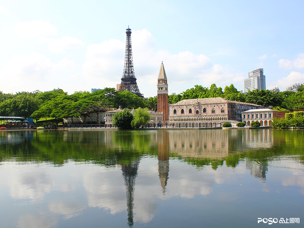 CgoKCF0VckG-Rq63AAsrZAI_7oQ271 CgoKCF0VckG-Rq63AAsrZAI_7oQ271