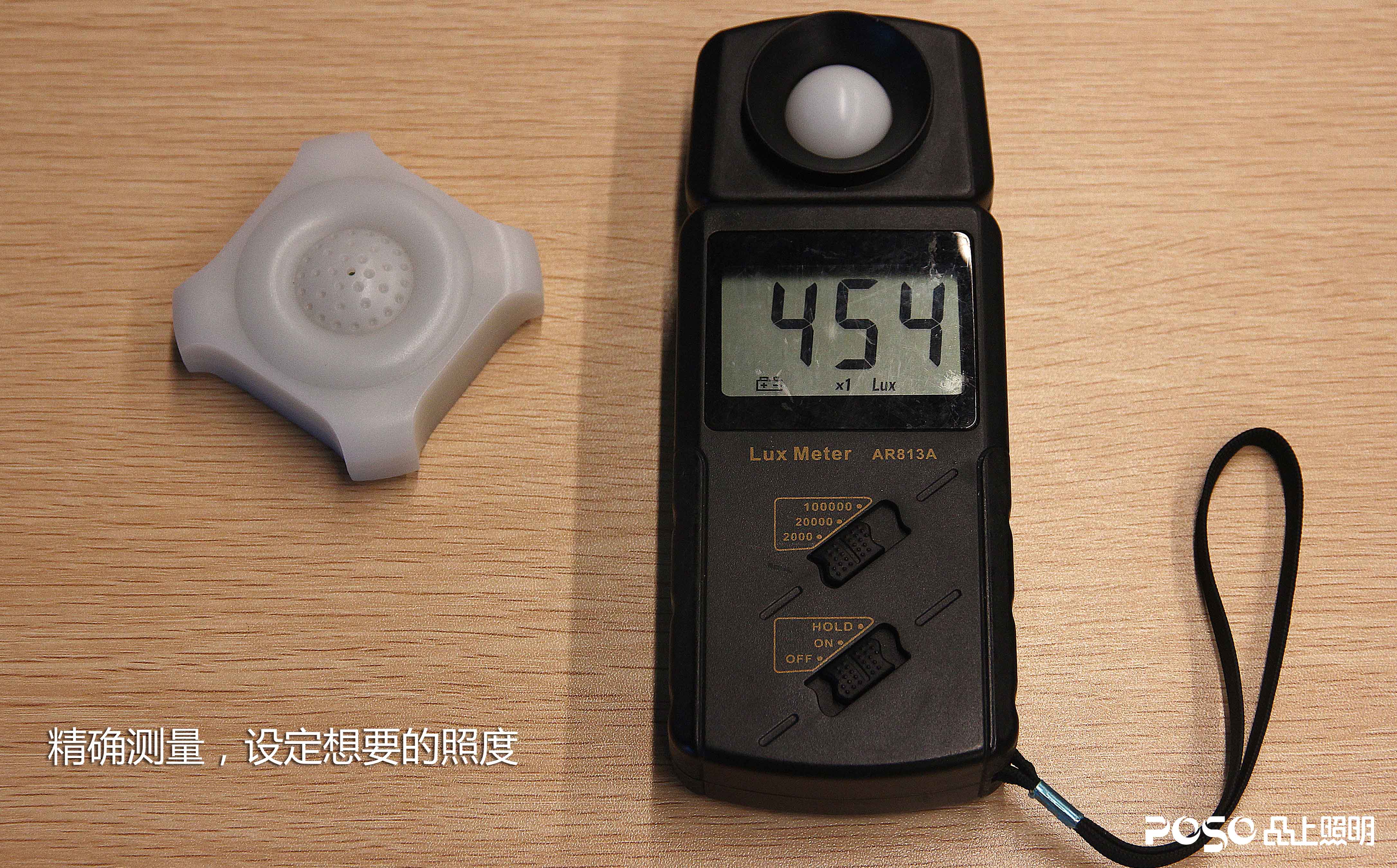 CgoKCFz9qgK513ubABBFnUXueDM093 CgoKCFz9qgK513ubABBFnUXueDM093