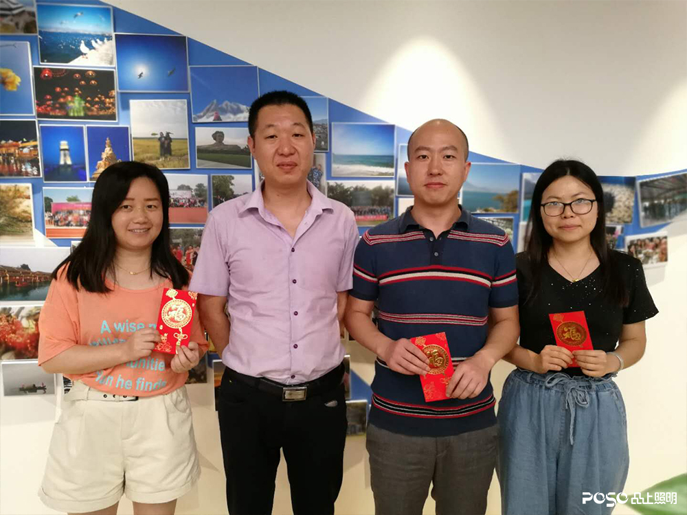 CgoKCF0VZ2yEKbXlAAe0FvvView016 CgoKCF0VZ2yEKbXlAAe0FvvView016