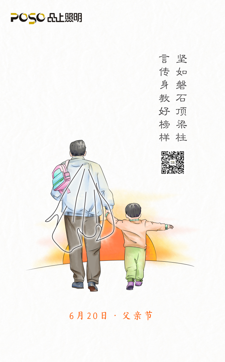 CgoKCGDP0WzfvUB1AAYOa5NSvww790