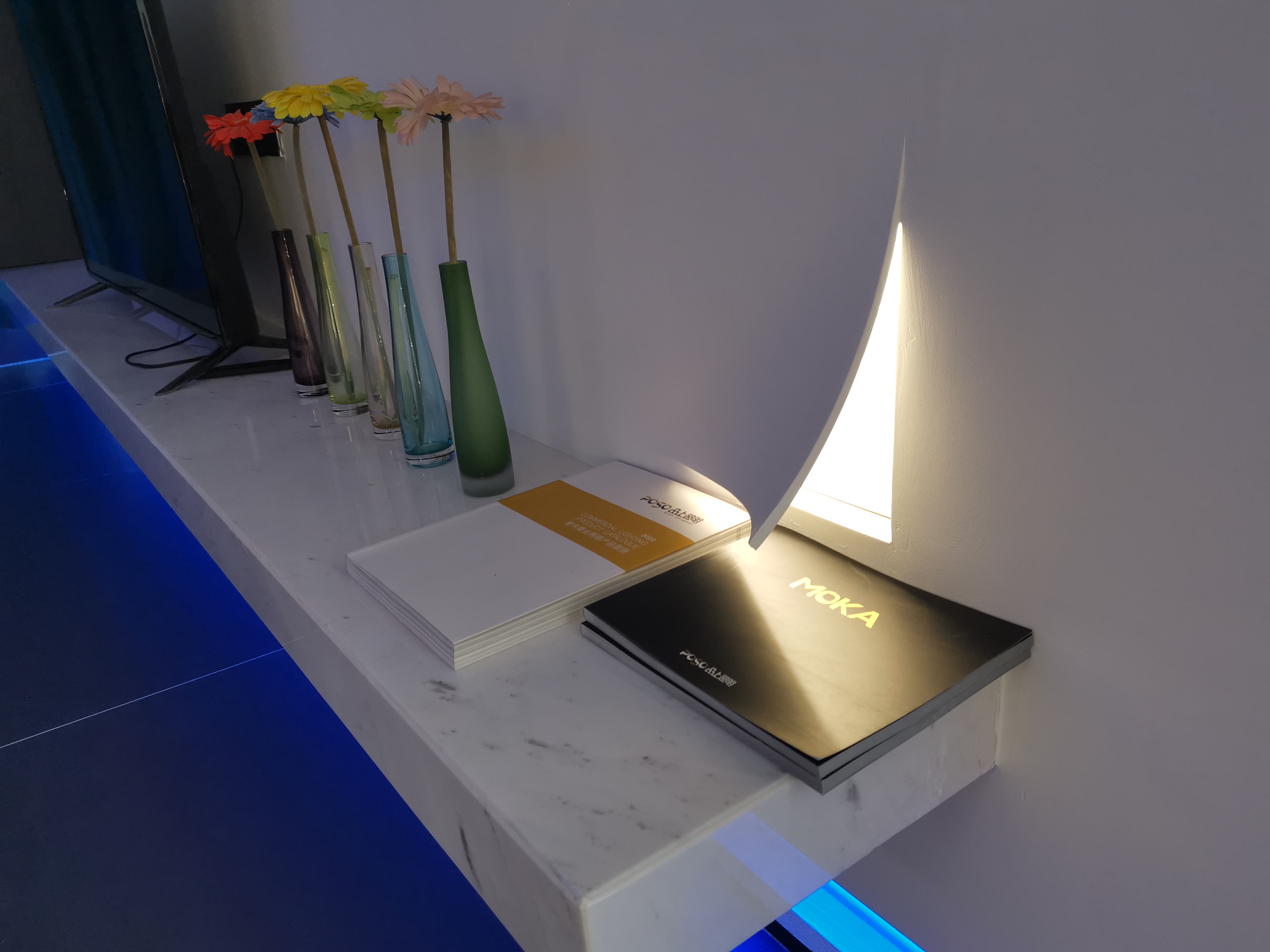 微信圖片_20220519101655 微信圖片_20220519101655